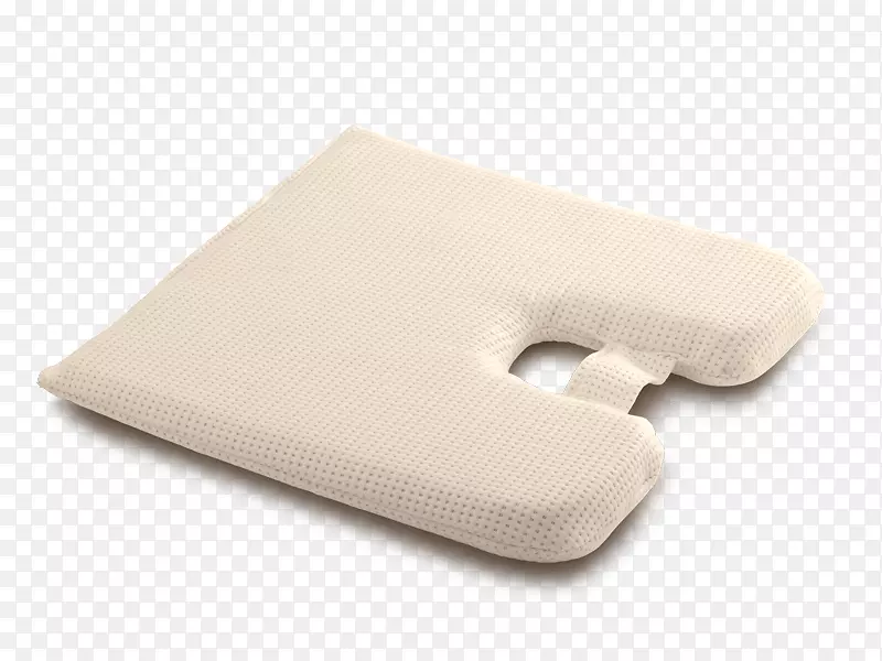 �������-������