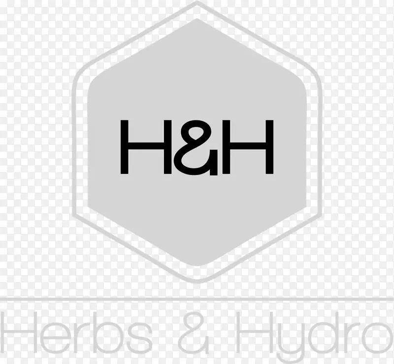 ��֯��־Ʒ�����-������