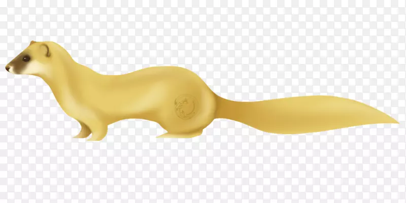 Ȯ�ƶ���Ȯ-������