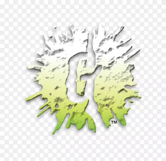 �ձ��������ֽ������-������