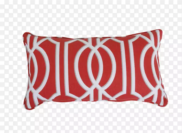 Ͷ����ͷ�泤����-����ͷ-������