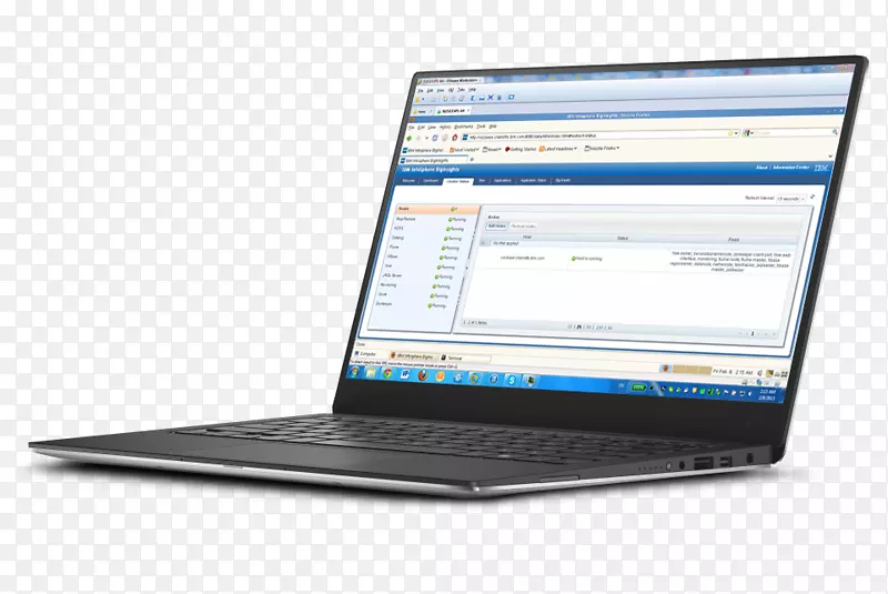 ibm��ѶȦ���ϴ�����Ѷ������-��ѶȦ-������