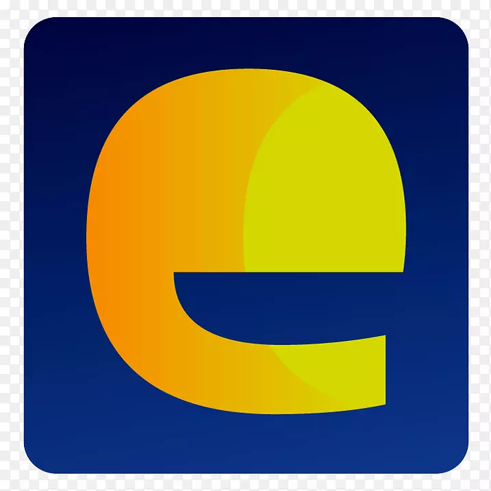 Ц��Ȧ���ֶ�������-Ц��-������