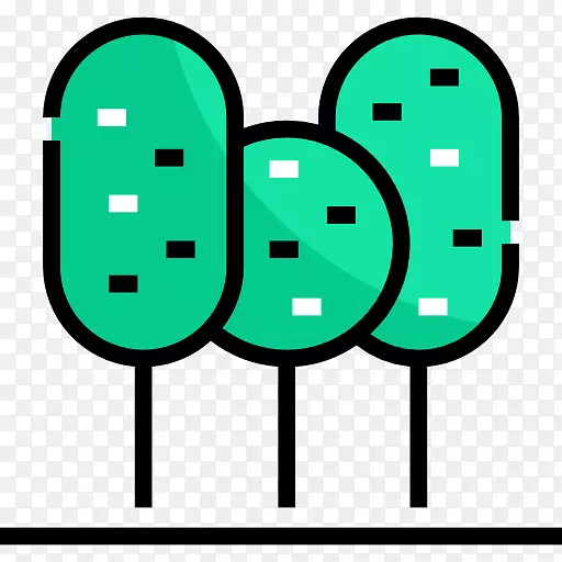 ����ͼ���߼�������-������