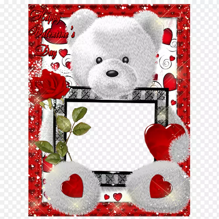 �����Ƭ-�����ܻ�����֡-������