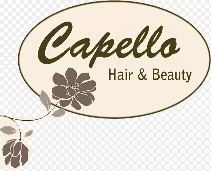 ��ӭ����Dwarka���������ֵ�III-������-������