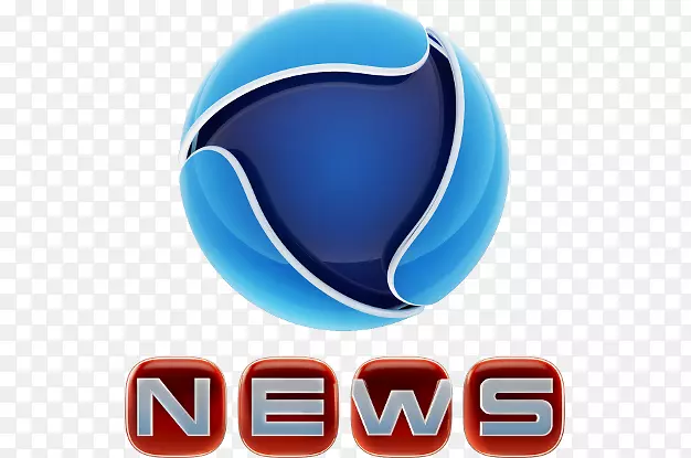 ����¼������-����ת��-�¼�¼-������