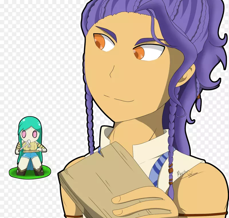 ������-����ͷ����ɫ������-����-������