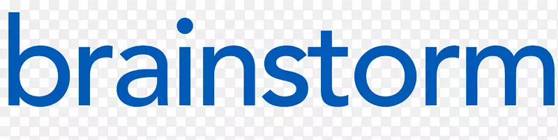 Truecaller�ƶ��绰������id�绰-�����ֻ�-������