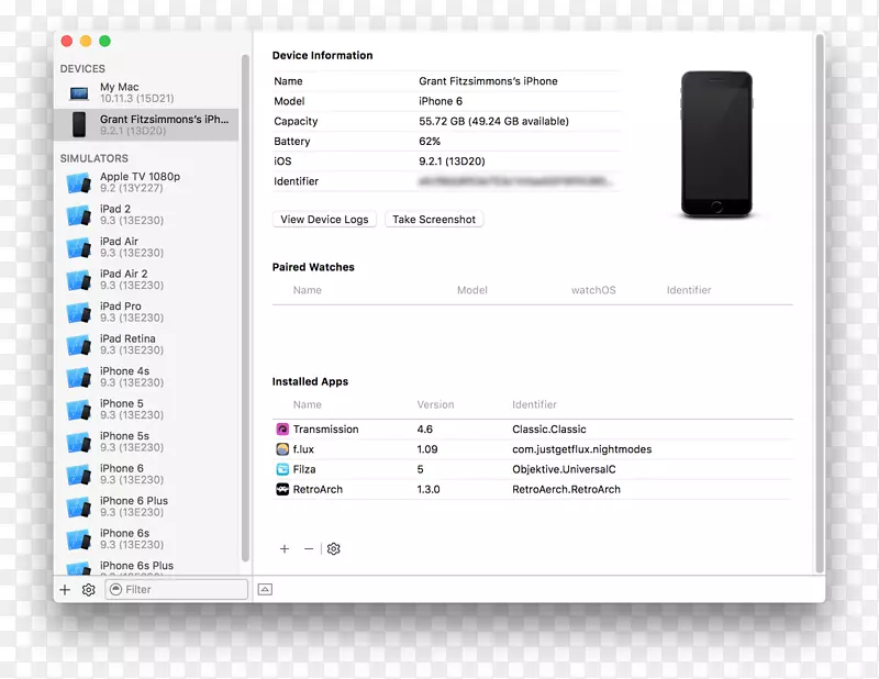 ���Գ���.ipaƻ��Ӧ���̵�-ƻ��-������