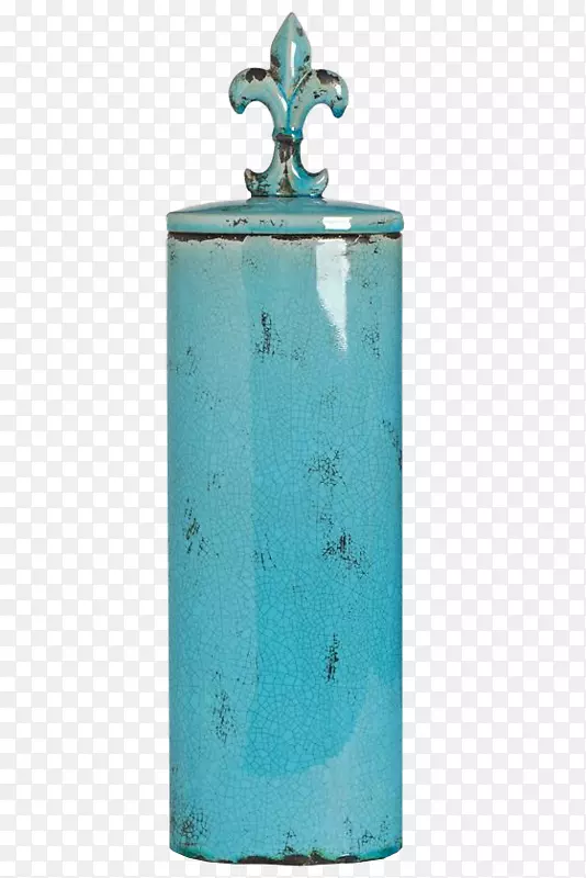 ����ʯԲͲ-������