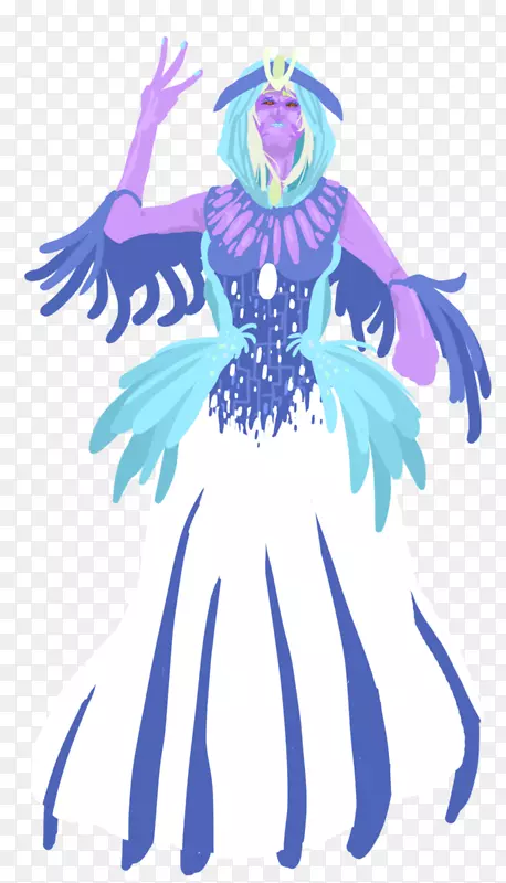 ��װ���ƽ����Ƽ��������-������