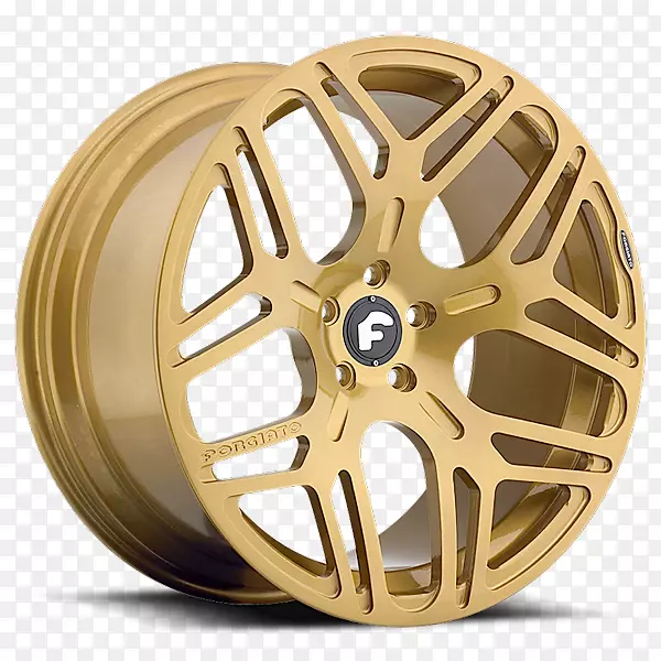 �Ͻ���������ַ�ʽ����-������