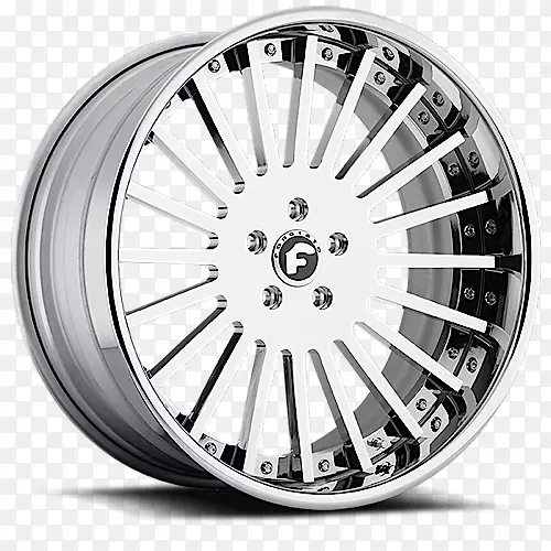 Forgiato�Ͻ��ֶ�������-Forgiato����-������