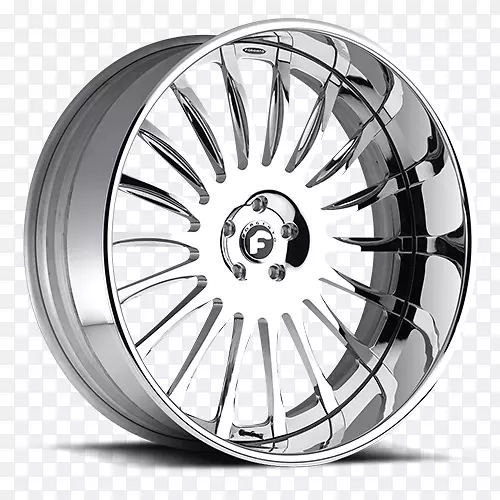 �Ͻ���Forgiato����������-������