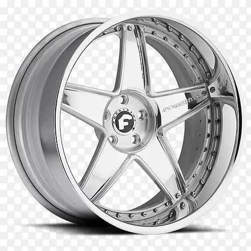 Forgiato��������������̥-����-������