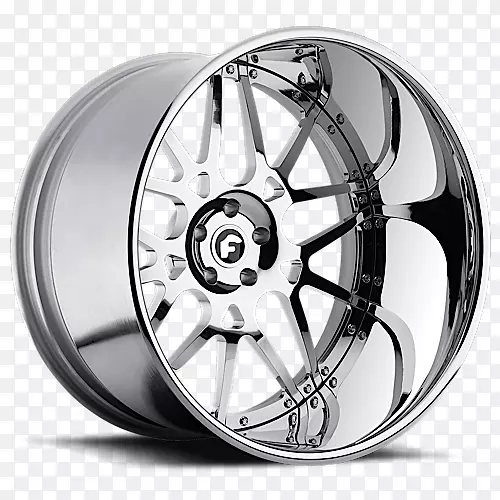 �Ͻ���챶��������ȸ��-Forgiato����-������