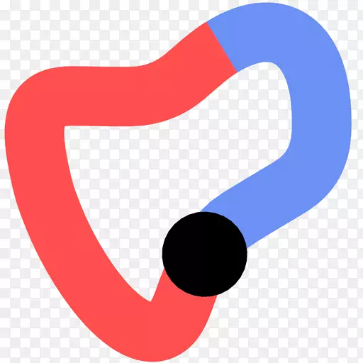 APP�̵�ƻ��MacOS iTunes-Apple-������