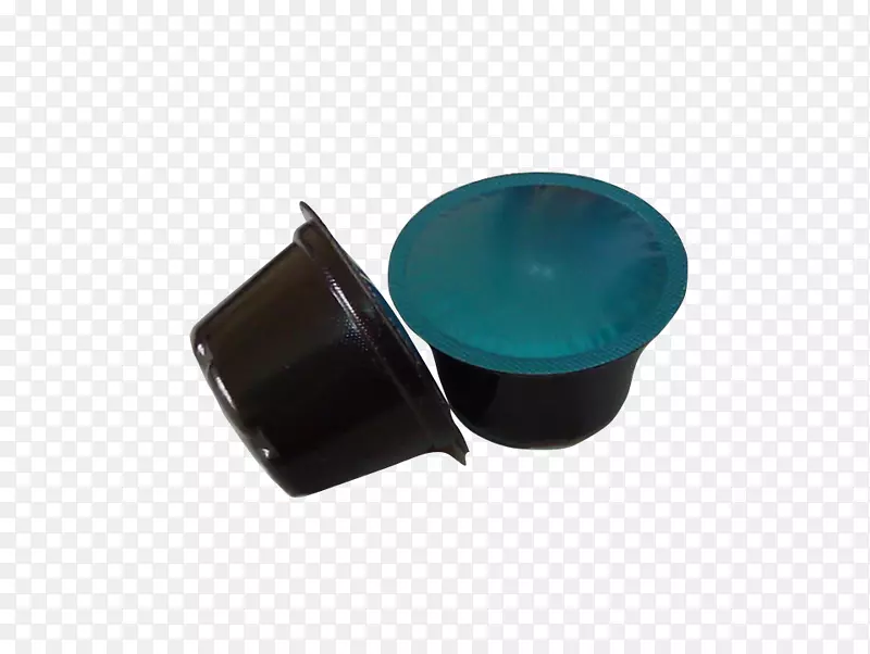 �ṩ��һ����Ŀ�������Nespresso Lavazza-����-������