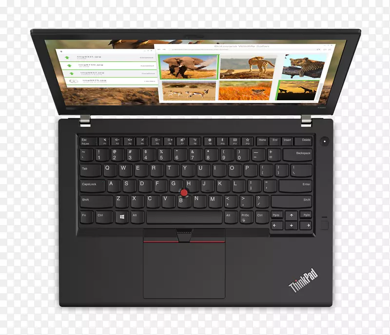 �ʼǱ�����Ӣ�ض�����ThinkPad t 480 14��1920 x 1080����3G 4G��ɫ�ʼǱ�����-������
