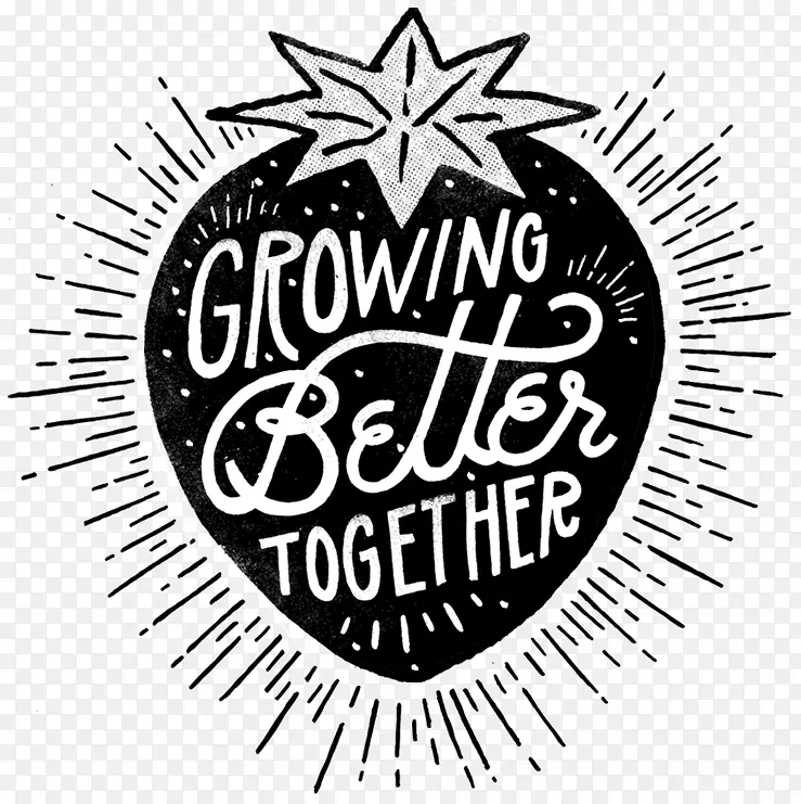 �л�ʳƷ��Լ�˿��裬����ʳƷ-��-������