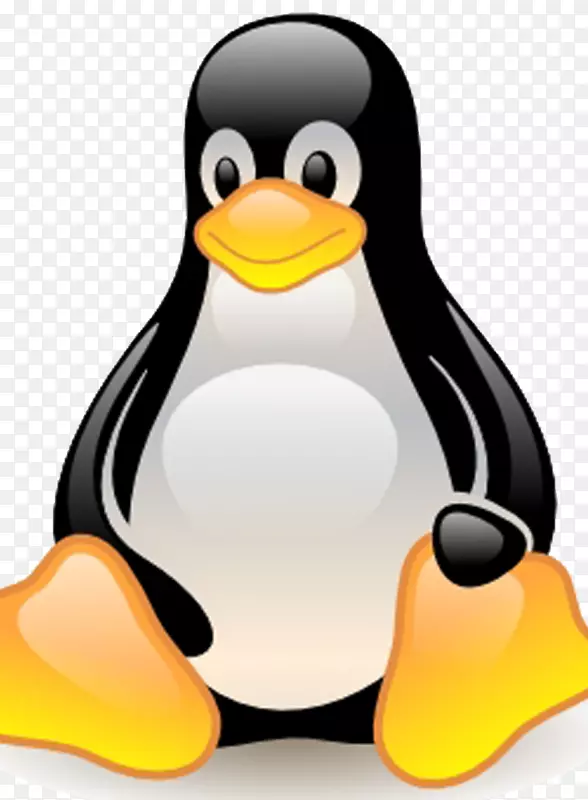 linux�������������ϵͳwindows server-linux-������