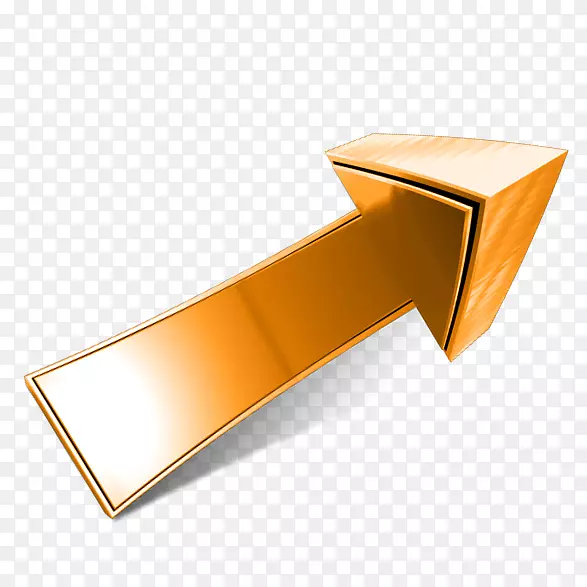 ���ν�-������