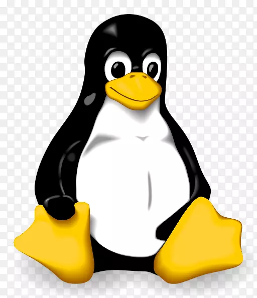 Linux��װ����ϵͳtux ubuntu-linux-������