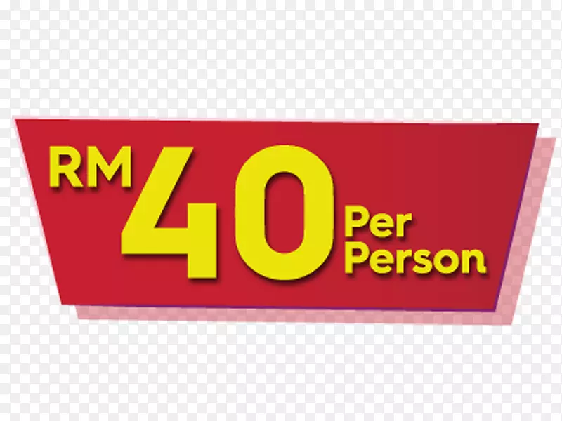 �̱��������-�����-������