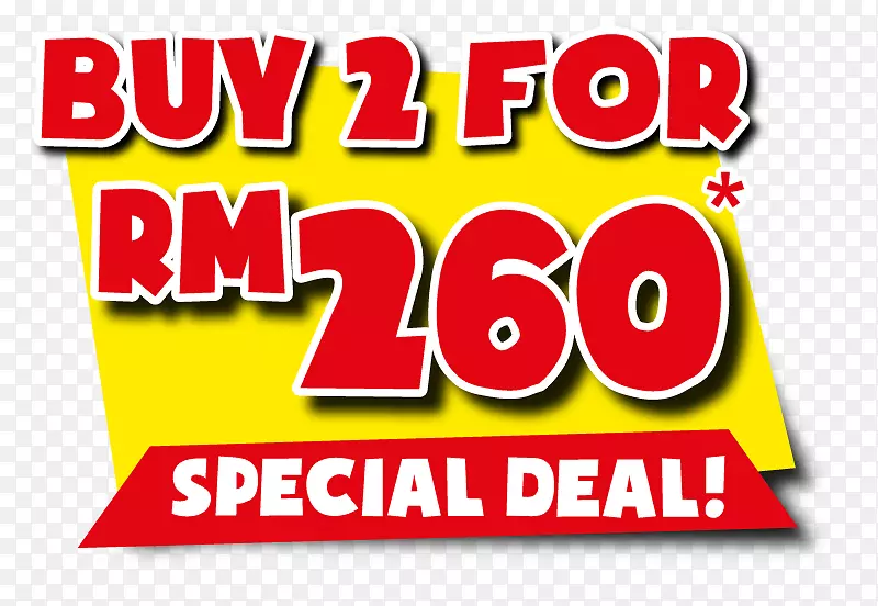 ��־����ߵ�Ʒ����-������