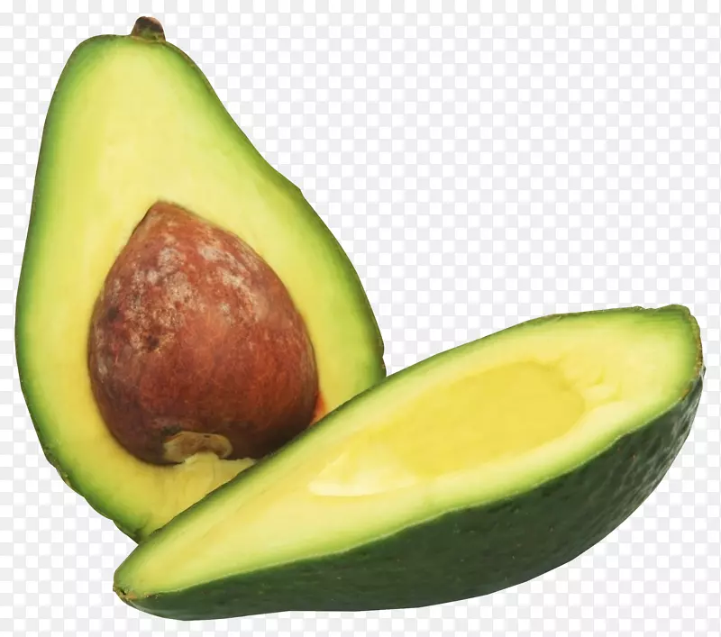 ˮ�������߲����-��ľ��-������