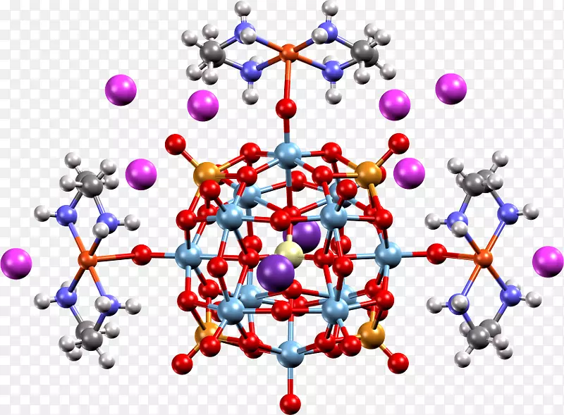 �ߵ������μ�����.��-������