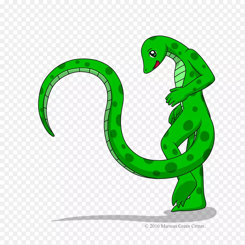 ���������-������