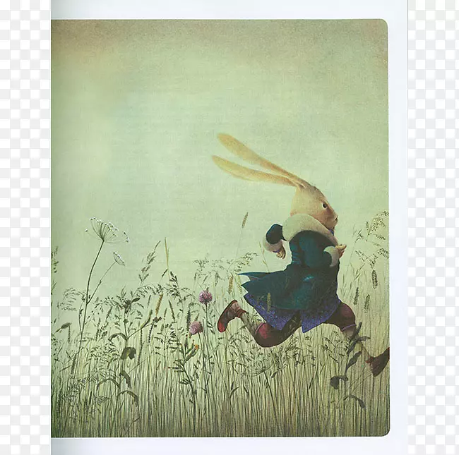 ����˿���ɾ��е����ռ�-����-����˹���¿�˹֧����÷��Τ��˹����-������