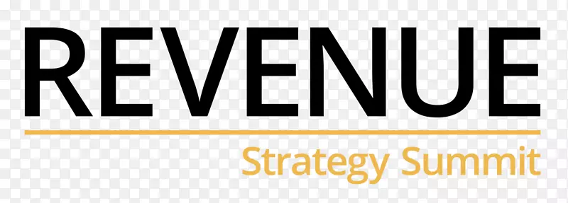 YouTube��˽���߲�����֯ҵ��-YouTube-������