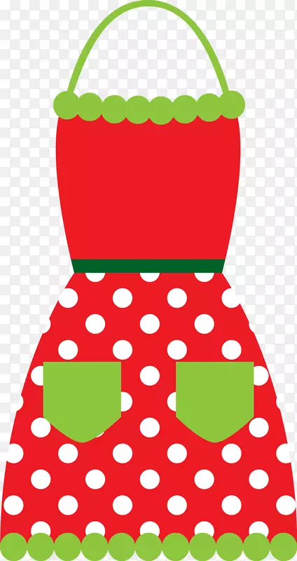 Χȹ����������-����������-������