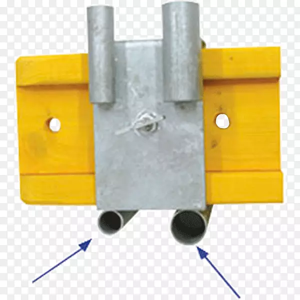 �������-������