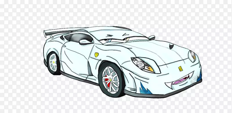 ��������������������������ո�-��³��������˹-������