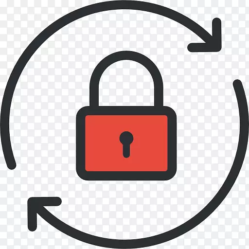 �������ȫ��Ϣ����������������ݰ�ȫҵ��-������