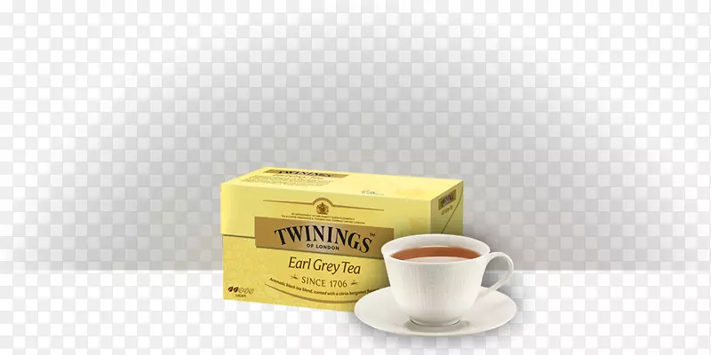 ��ʽ�������ܿ��Ȳ�����-����ѭ��-������