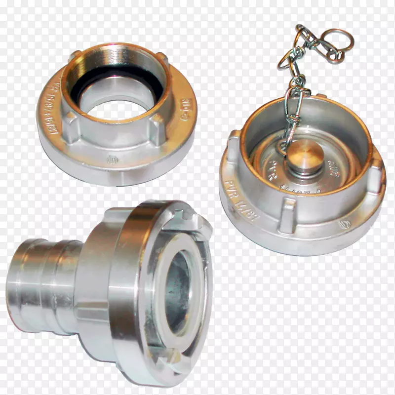 ���߼���Ӳ��.���-������