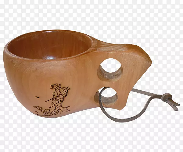 �մ��뱭-������