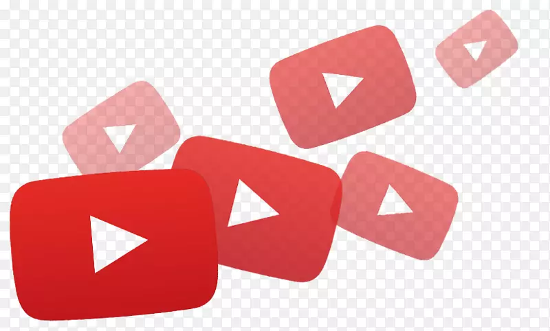 Ʒ�Ʊ�־�������-������