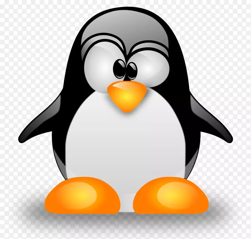 Linux�ں˲���ϵͳ������-linux��װ-������