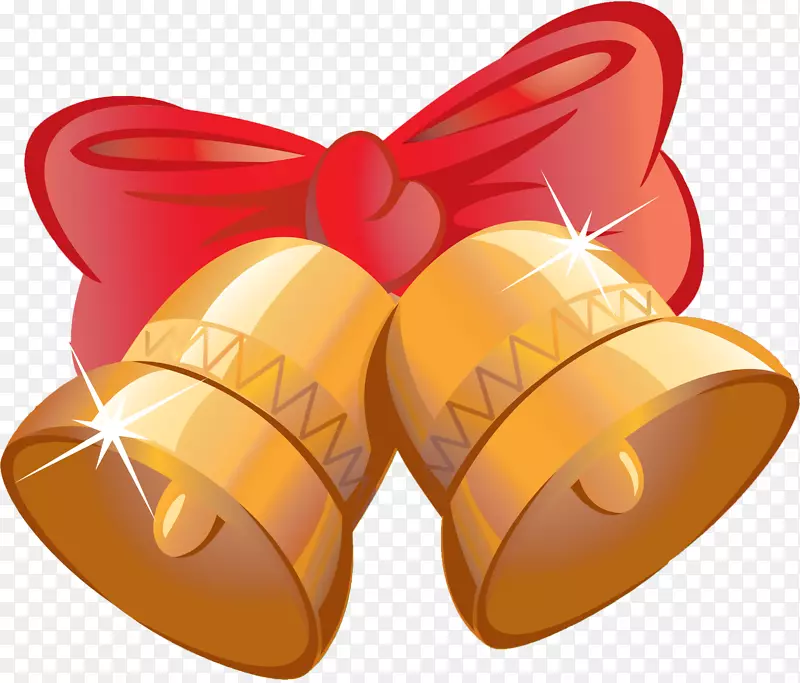 ������������-������