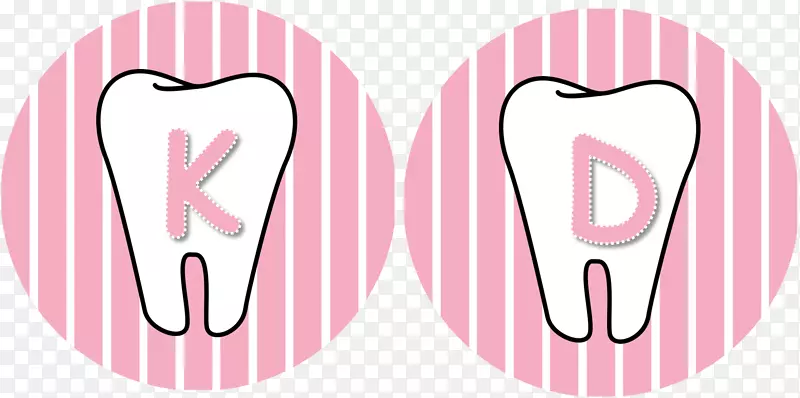 ��Ӱ�������-������