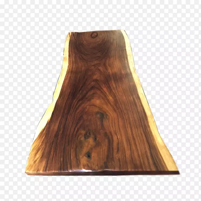 �������������Ҿߣ����ӣ��Ƶ�-����-������