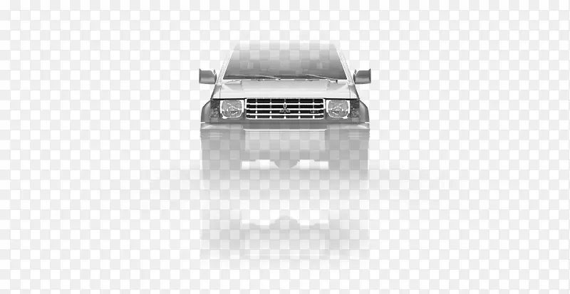 �������-������