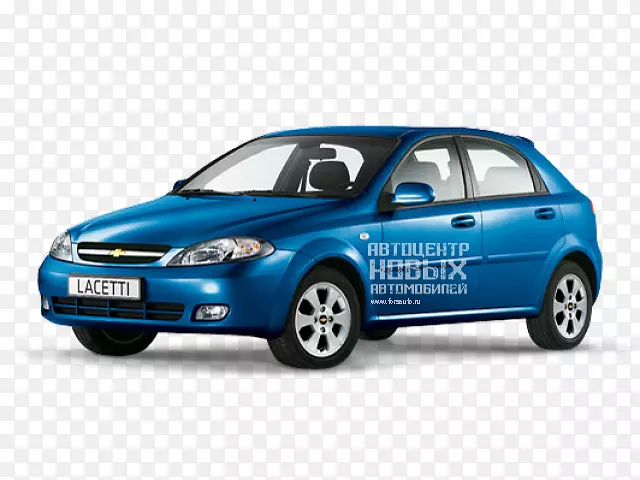 ��ľ�����޽γ�����������-��ľ-������