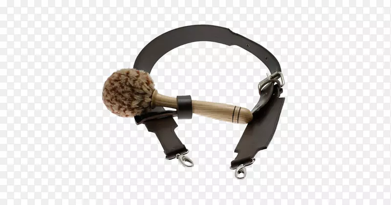 �����װ����ʱ��-��ը��-������